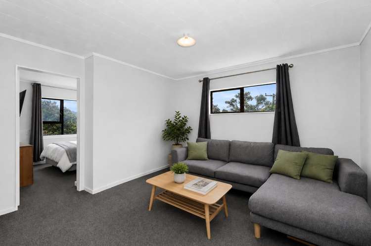 14 Owhiti Street_5