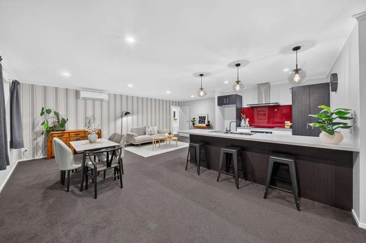 2 Matariki Terrace Ngaruawahia_13