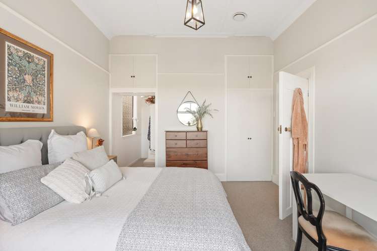 13 Farley Street Kaikorai_16