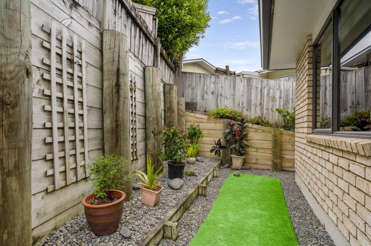 8 Armagh Street Greerton_17