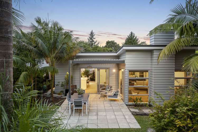 4a Greenwoods Close Titirangi_32