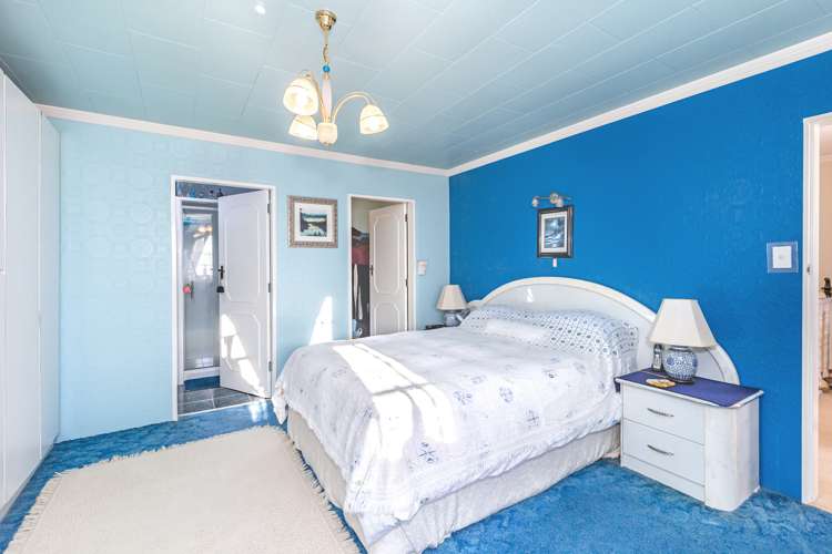 2 Avon Street Levin_8