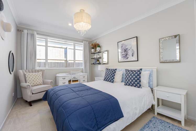 123 Colonial Drive Silverdale_28