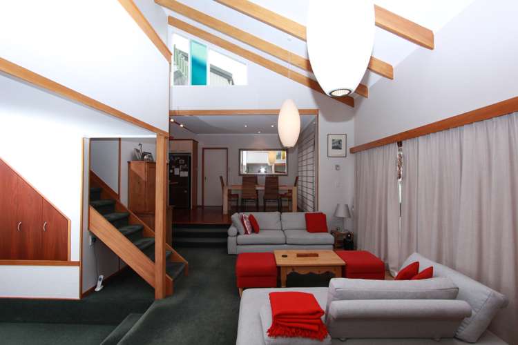 18 Puawai Place Northcote_11