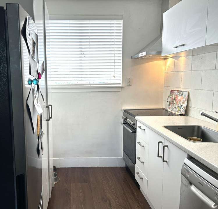 4/40 Leinster Road_2