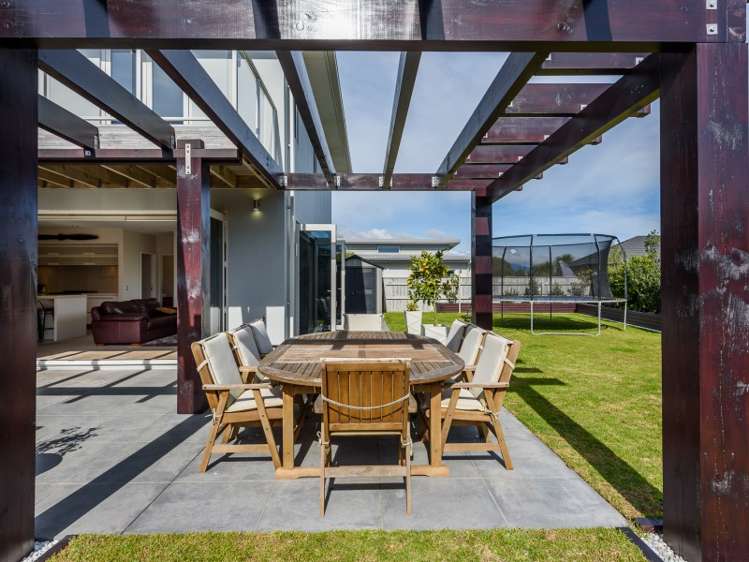 60 Kotuku Drive Paraparaumu Beach_16