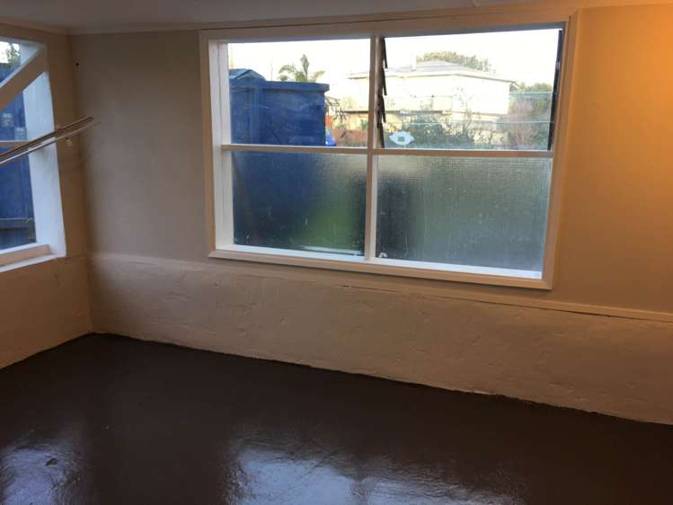 10 Hyde Street Manurewa_8