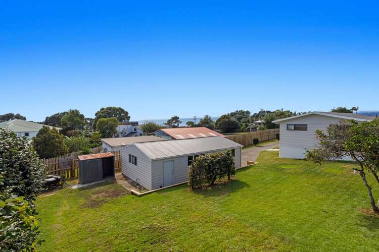 14 Paerata Ridge Road Opotiki and Surrounds_4