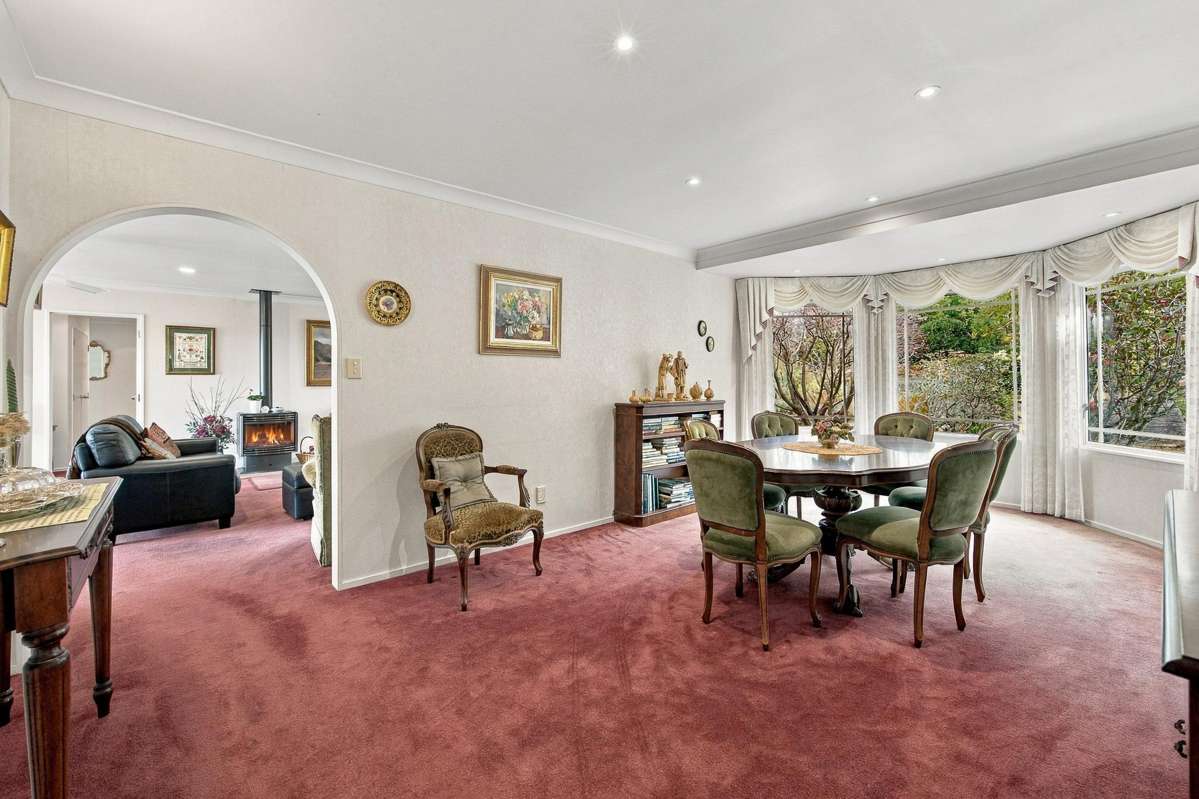 140C Runciman Road_4