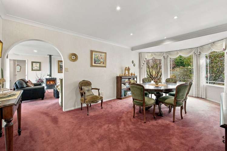 140C Runciman Road Pukekohe East_8