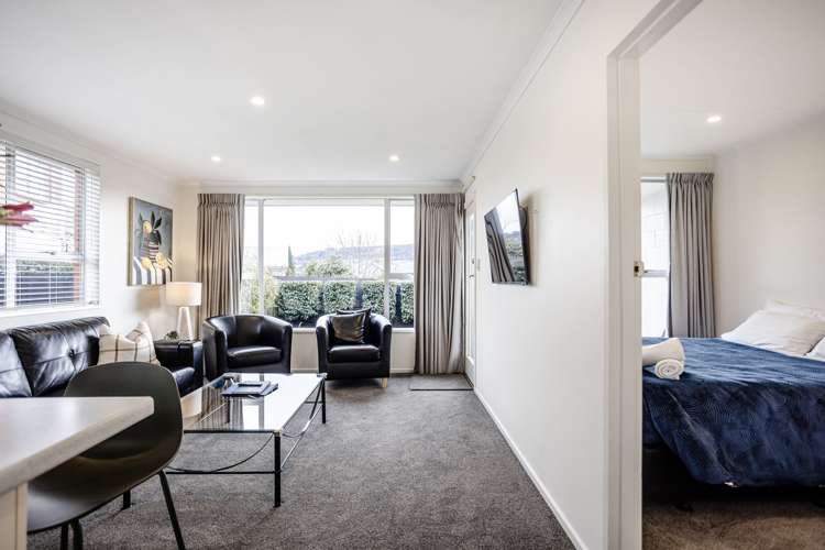 6A Hereford Street Roslyn_10