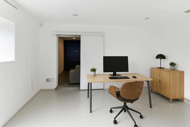 3 Fernhaven Place Massey_13