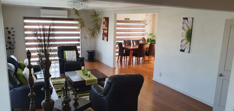 29 Crossandra Drive Mangere_4