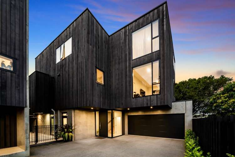 7 Puna Street Orakei_35