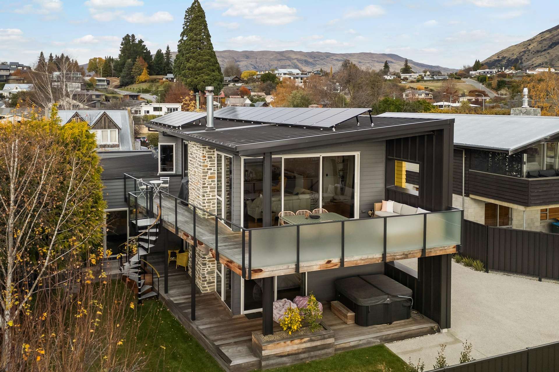 74 McDougall Street Wanaka_0