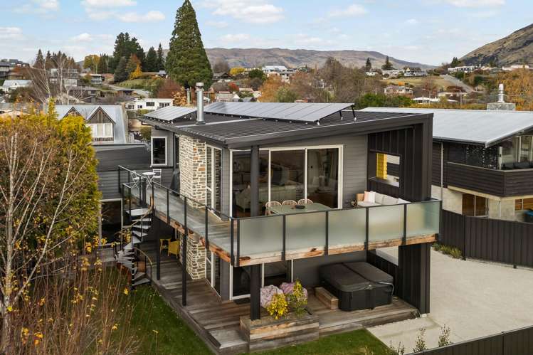 74 McDougall Street Wanaka_0