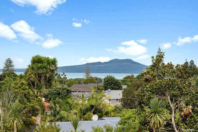 18 Wyoming Avenue Murrays Bay_6