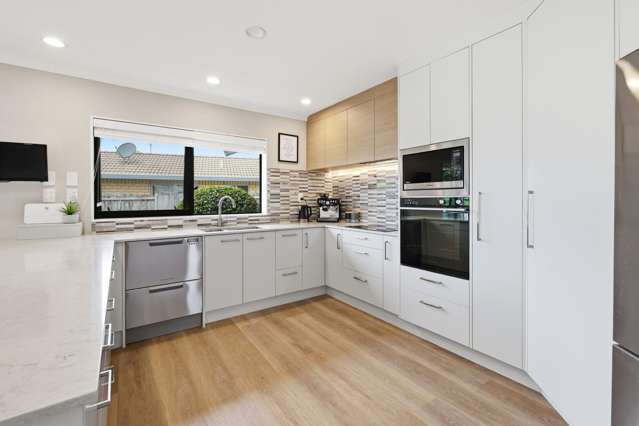 23 Montego Drive Papamoa_2