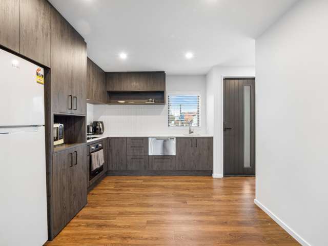 17/27 New Brighton Road Shirley_4