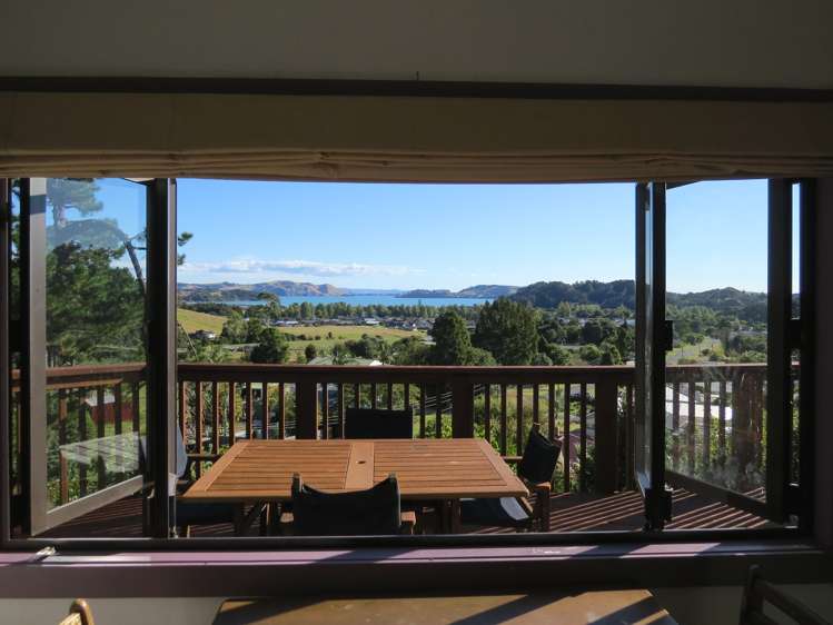 465 Edward Street Coromandel_8