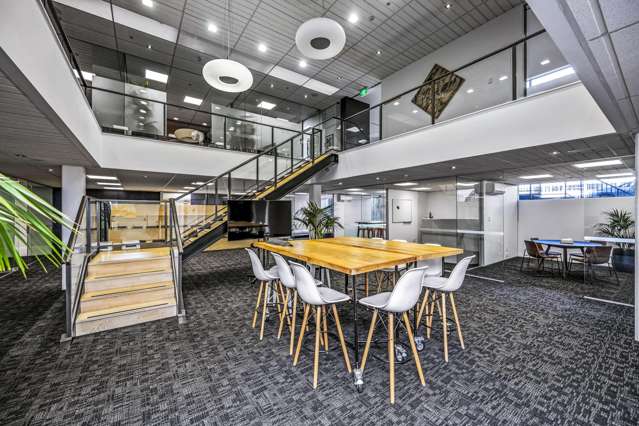19-21 Mackelvie Street Grey Lynn_1