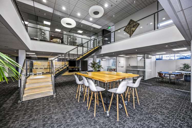 19-21 Mackelvie Street Grey Lynn_1