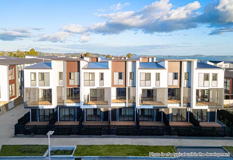 Lot 227/10 Scott Road_0