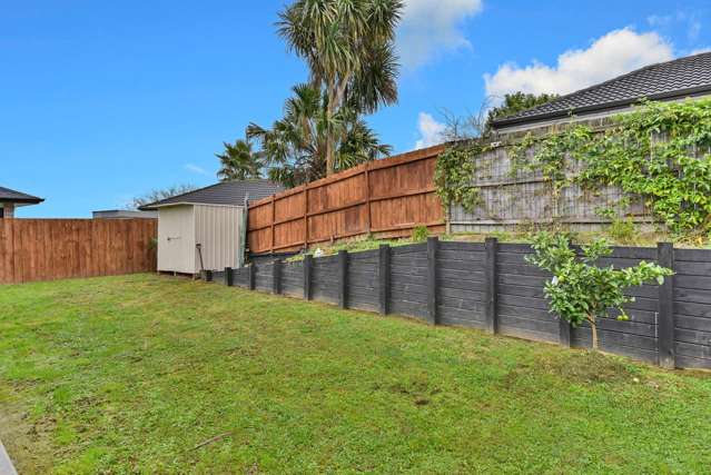 6 Zoe Court Manurewa_1