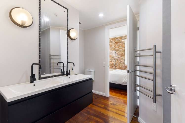 3b/38 Douglas Street Ponsonby_11