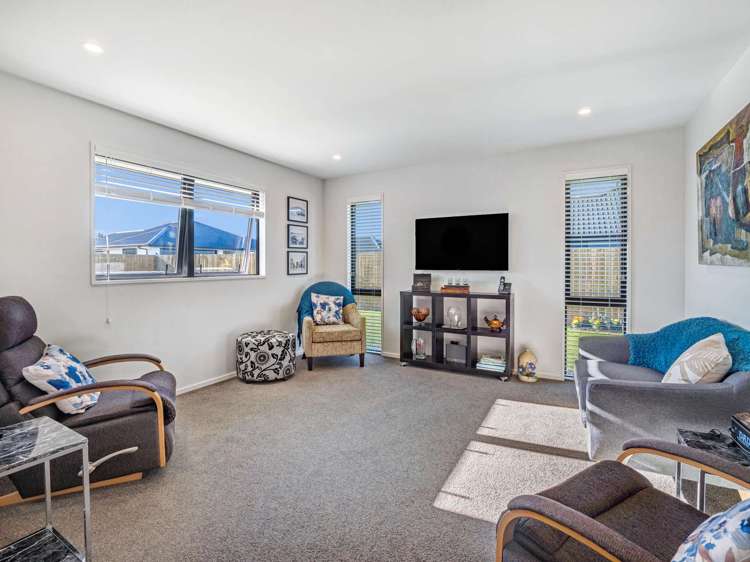 9 Collisson Street Leeston_11