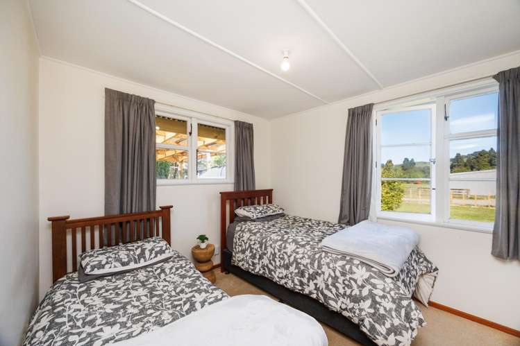 2373 Pohangina Valley East Road Pohangina Valley_26