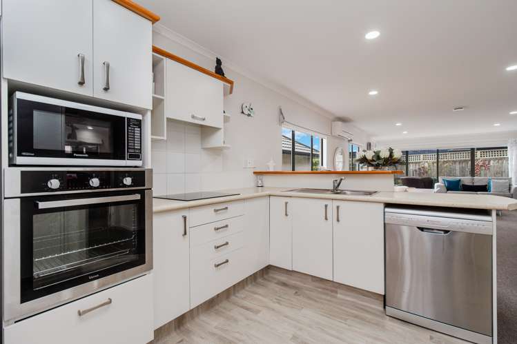 9/285 Dp Vaughan Road Owhata_7