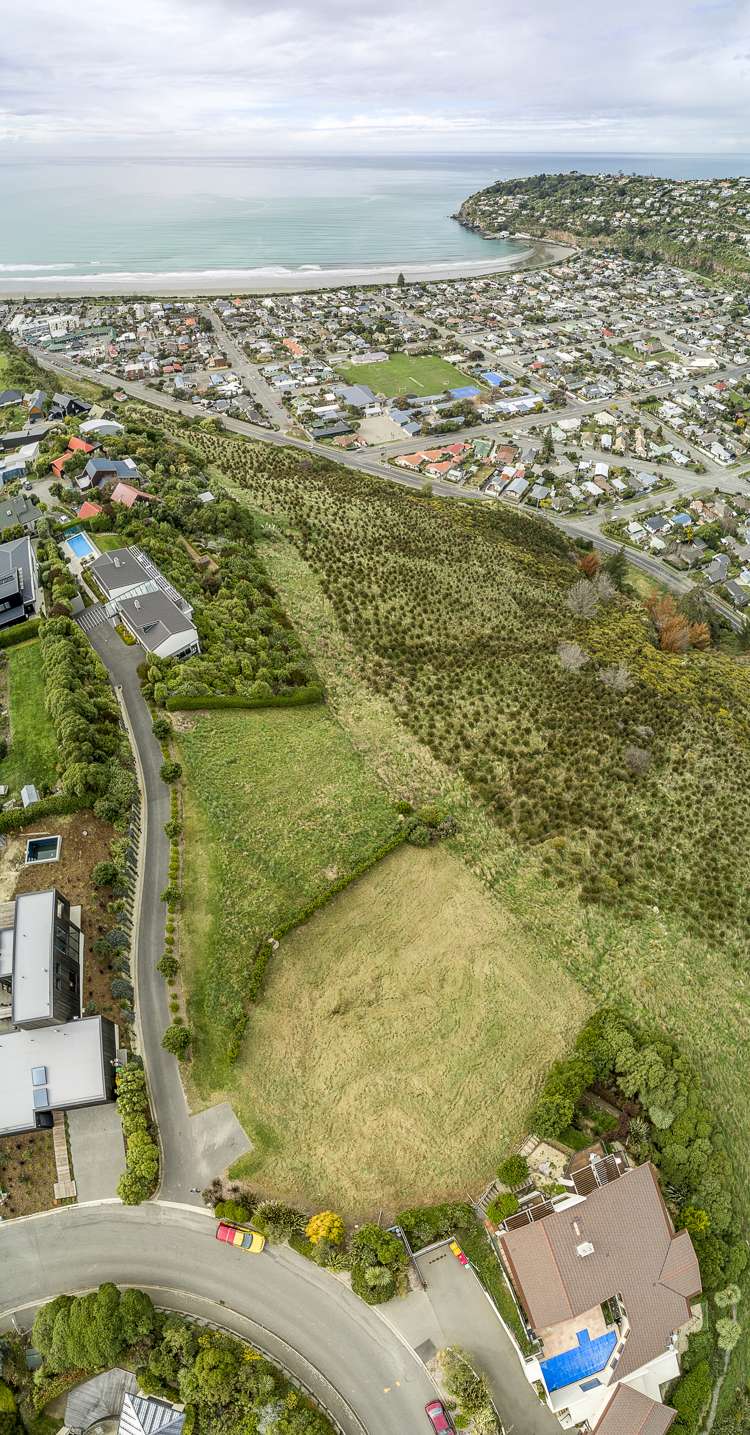 134b Richmond Hill Road Richmond Hill_3