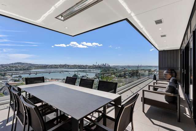 18/35 Coates Avenue Orakei_4