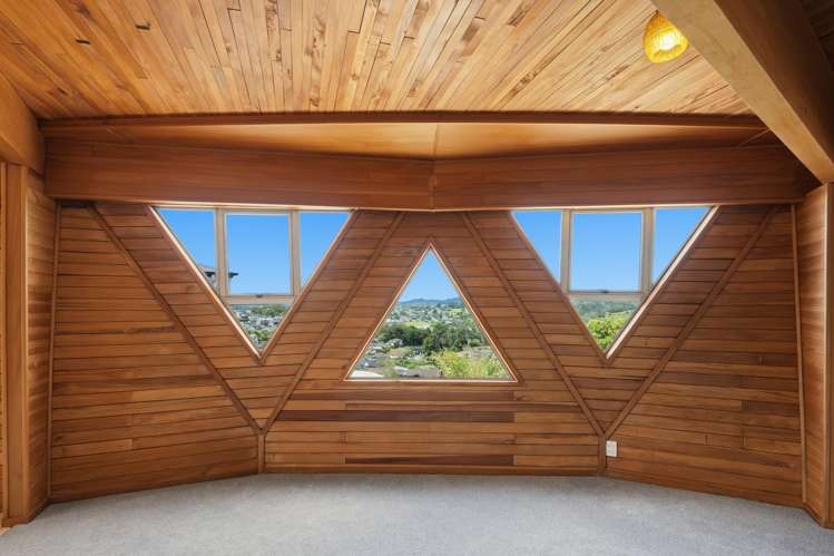 272 Sturges Road Henderson_13