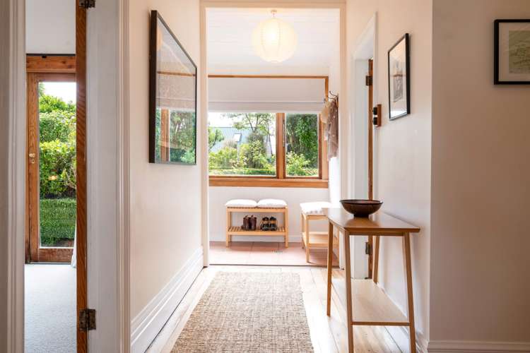 1050 Highcliff Road Sandymount_9