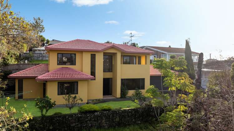 7A Kathryn Avenue Mount Roskill_19