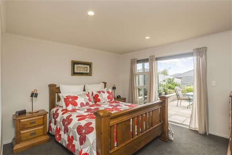 9 Fletcher Lane Patumahoe_12