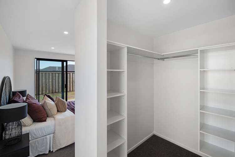 112 Broadway Parade Rolleston_17