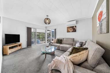 42 Lavery Place_2