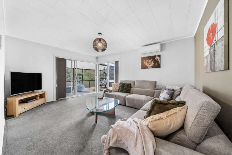 42 Lavery Place_2