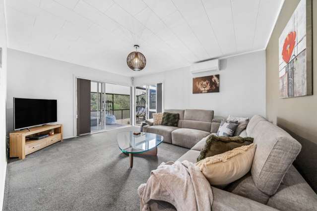 42 Lavery Place Sunnynook_3