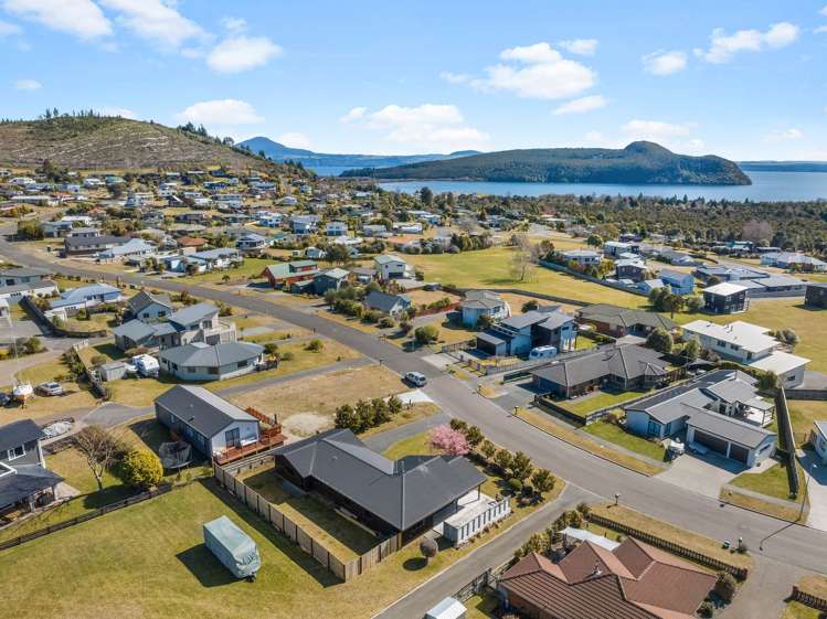 97 Kahotea Drive Motuoapa_22