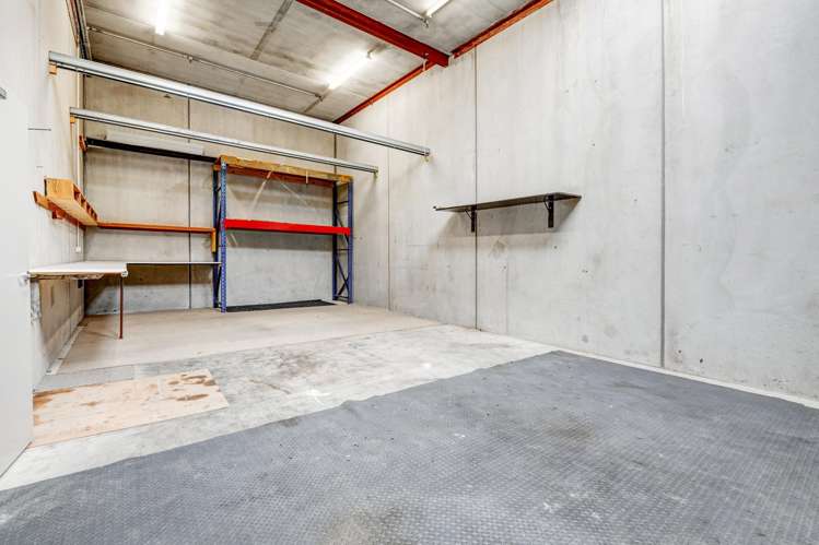 14B David Sidwell Place Stanmore Bay_2