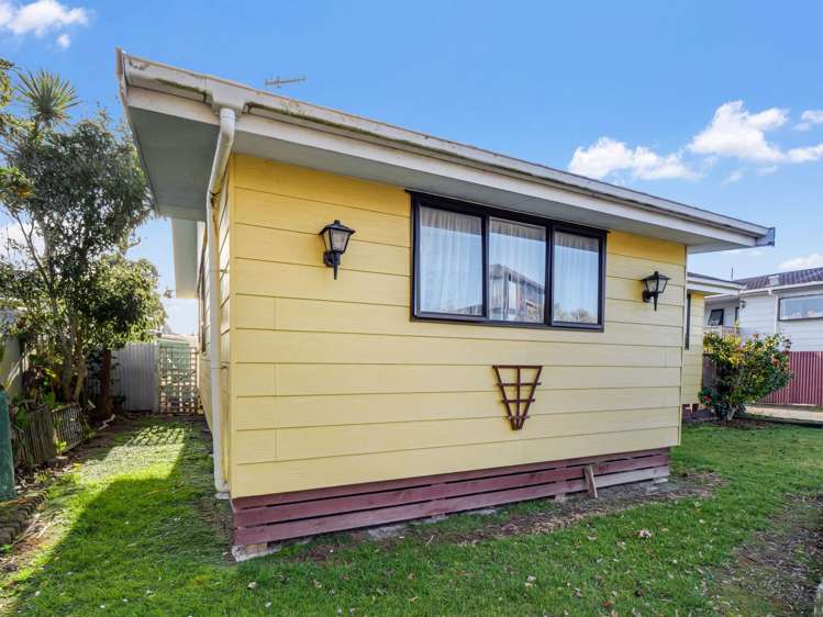 3 Dawson Street Foxton Beach_27