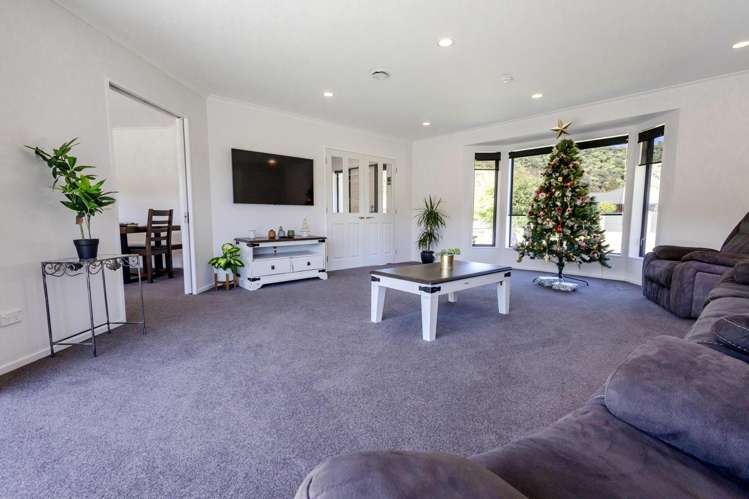 9 Westvale Drive Greymouth_16