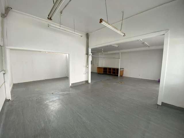 61 Belmont Road Paeroa_1