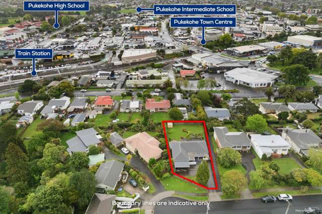 17 Matatea Avenue Pukekohe_2