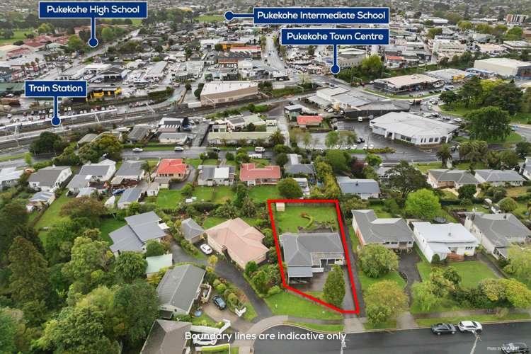 17 Matatea Avenue Pukekohe_1