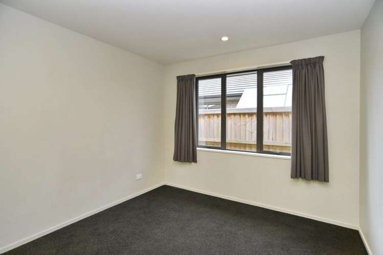 13 Rahme Crescent Kaiapoi_8